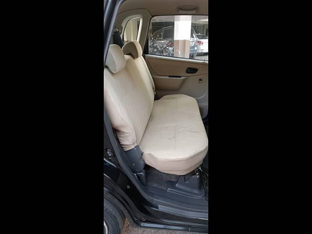 Used Maruti Suzuki Estilo [2006-2009] VXi in Kanpur