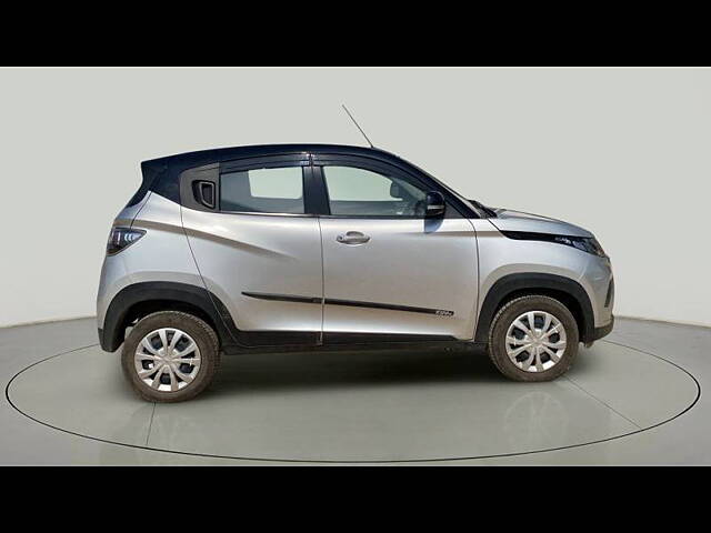 Used Mahindra KUV100 NXT K2 Plus 6 STR [2017-2020] in Bangalore