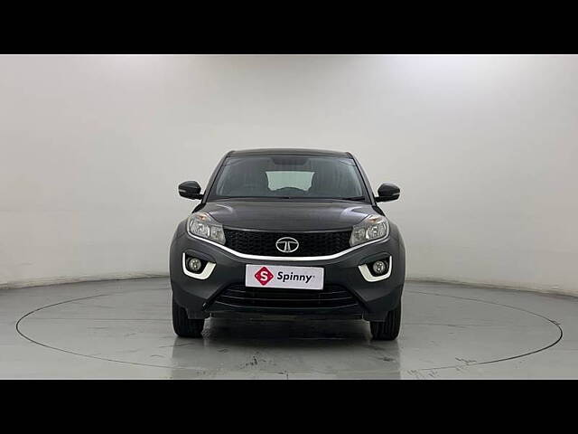 Used Tata Nexon [2017-2020] XM in Gurgaon