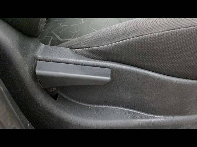 Used Tata Tiago [2016-2020] Revotron XT [2016-2019] in Delhi