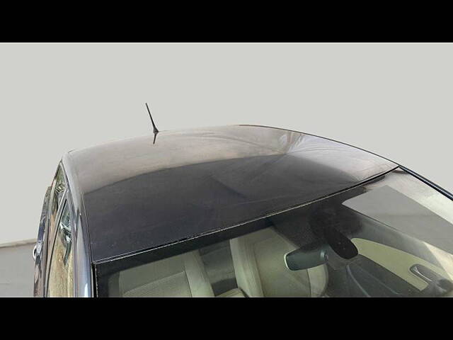 Used Volkswagen Ameo Highline Plus 1.5L (D)16 Alloy in Ahmedabad