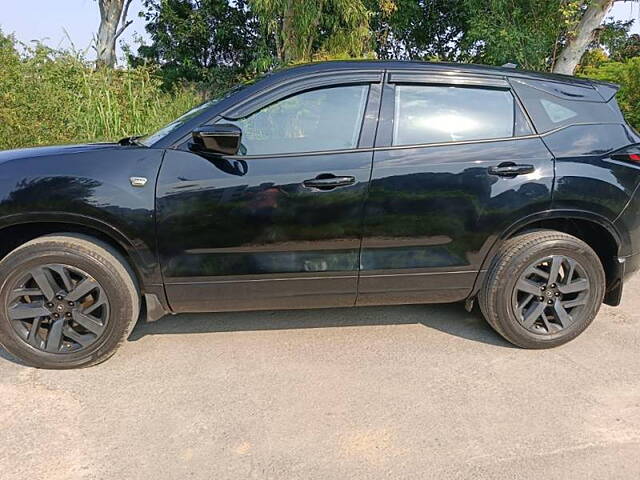 Used Tata Harrier [2019-2023] XZA Plus in Delhi