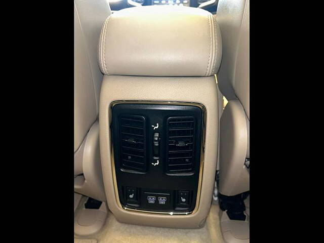 Used Jeep Grand Cherokee [2016-2020] SRT [2016-2020] in Gurgaon