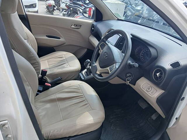 Used Hyundai Santro Sportz AMT [2018-2020] in Bangalore