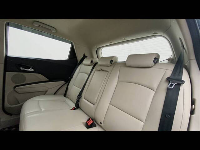 Used Mahindra XUV300 [2019-2024] W8 (O) 1.5 Diesel [2020] in Chennai