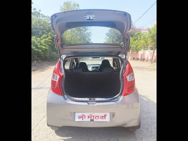 Used Hyundai Eon Era + in Indore