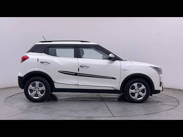 Used Mahindra XUV300 [2019-2024] 1.5 W6 [2019-2020] in Chennai