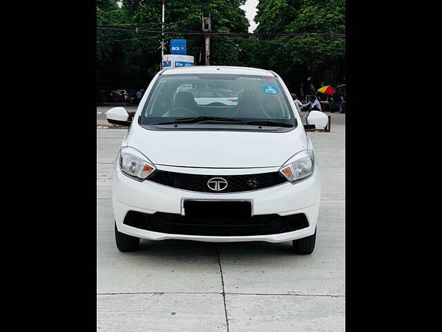 Used 2018 Tata Tiago in Lucknow