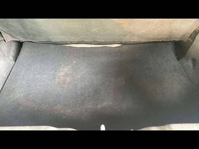 Used Tata Tiago NRG [2018-2020] Petrol in Chennai