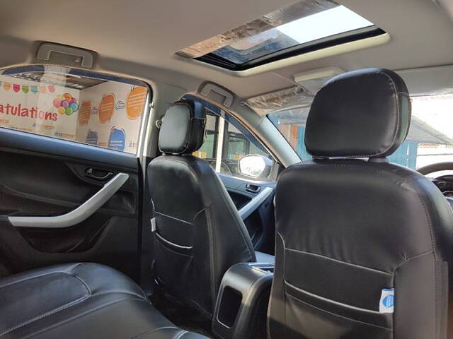 Used Tata Nexon [2020-2023] XM (S) [2020-2023] in Mumbai