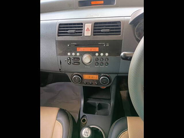 Used Maruti Suzuki Swift Dzire [2008-2010] ZDi in Chennai