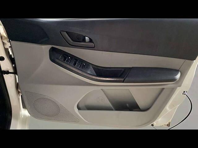 Used Tata Tiago [2016-2020] Revotron XT [2016-2019] in Ahmedabad