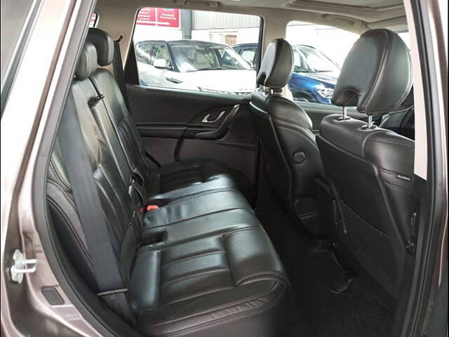 Used Mahindra XUV500 [2015-2018] W10 AT in Bangalore