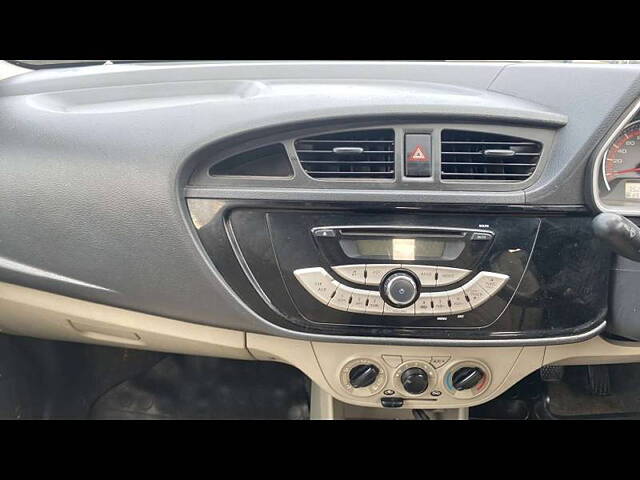 Used Maruti Suzuki Alto K10 [2014-2020] VXi [2014-2019] in Pune