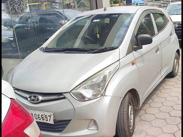 Used Hyundai Eon Era [2011-2012] in Ranchi