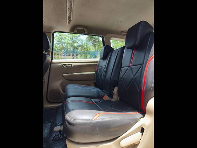 Used Maruti Suzuki Ertiga [2015-2018] VDI SHVS in Kolkata