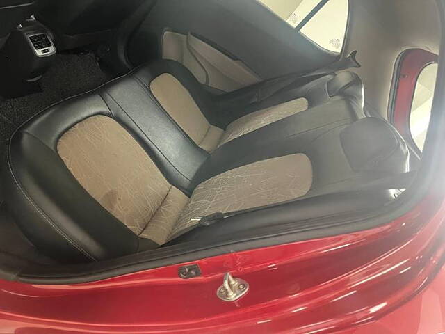 Used Hyundai Grand i10 Magna 1.2 Kappa VTVT in Bangalore