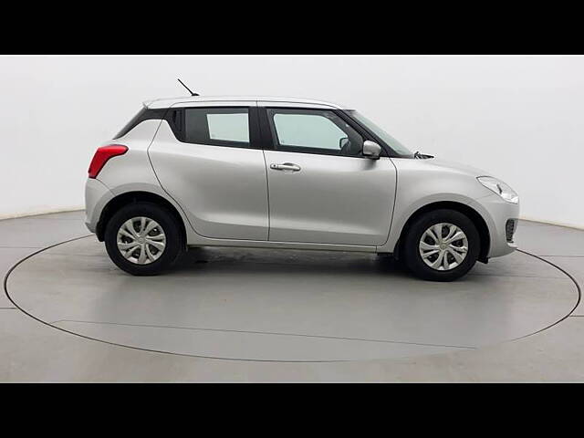 Used Maruti Suzuki Swift [2014-2018] VXi [2014-2017] in Chennai