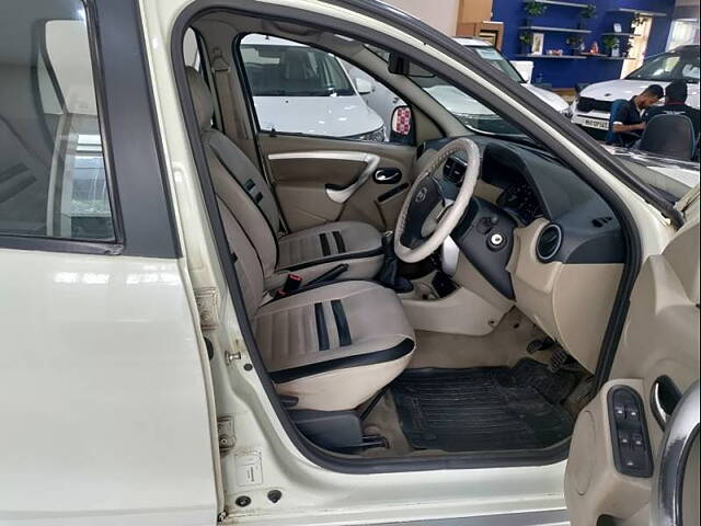 Used Nissan Terrano [2013-2017] XL D Plus in Mumbai