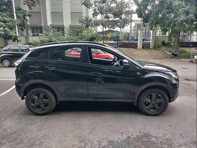 Used Tata Nexon [2020-2023] XZA Plus Dark Edition [2021-2023] in Bangalore