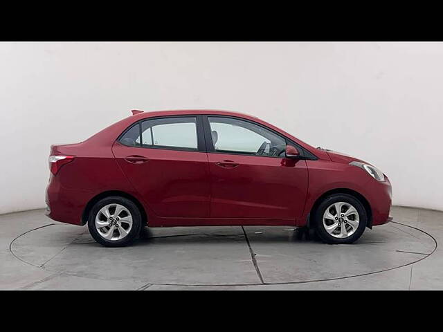 Used Hyundai Xcent [2014-2017] SX 1.2 in Chennai