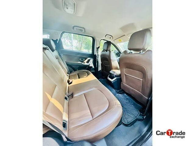 Used Tata Harrier [2019-2023] XZ [2019-2020] in Kolkata