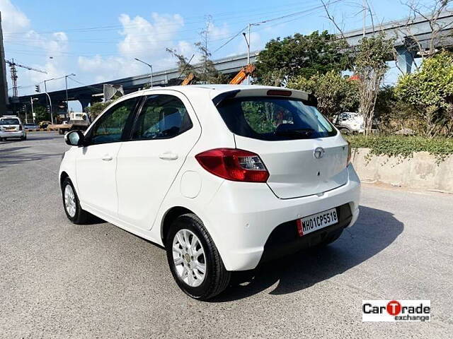 Used Tata Tiago [2016-2020] Revotron XZA [2017-2019] in Mumbai