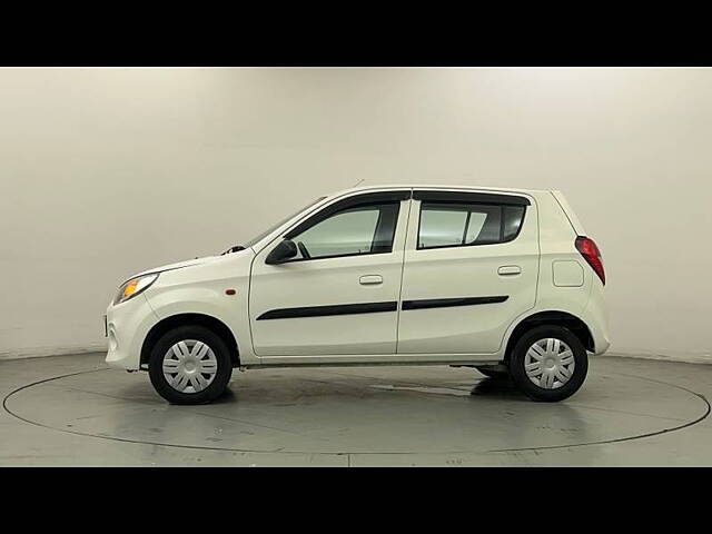 Used Maruti Suzuki Alto 800 [2012-2016] Vxi in Gurgaon