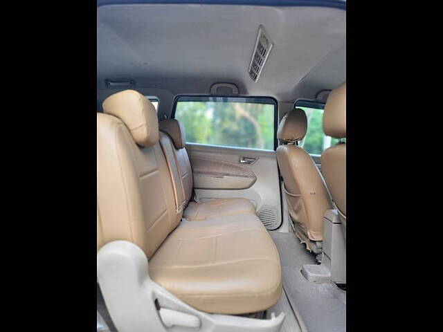 Used Maruti Suzuki Ertiga [2015-2018] VDI SHVS in Ahmedabad