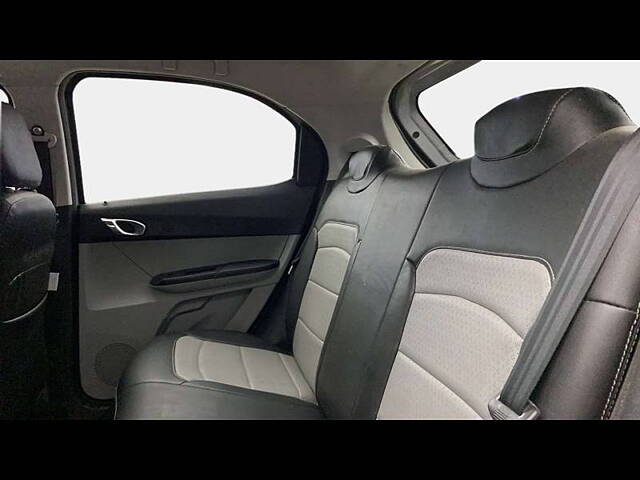 Used Tata Tiago XZ Plus [2020-2023] in Delhi