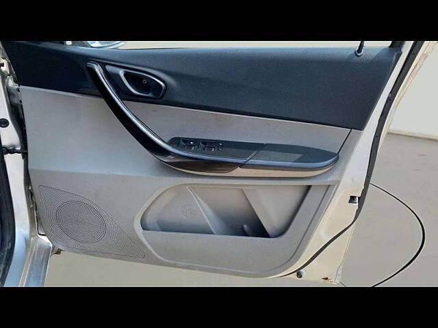 Used Tata Tiago [2016-2020] Revotron XT [2016-2019] in Chennai