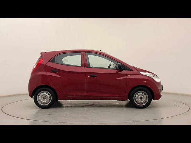 Used Hyundai Eon Era + in Pune