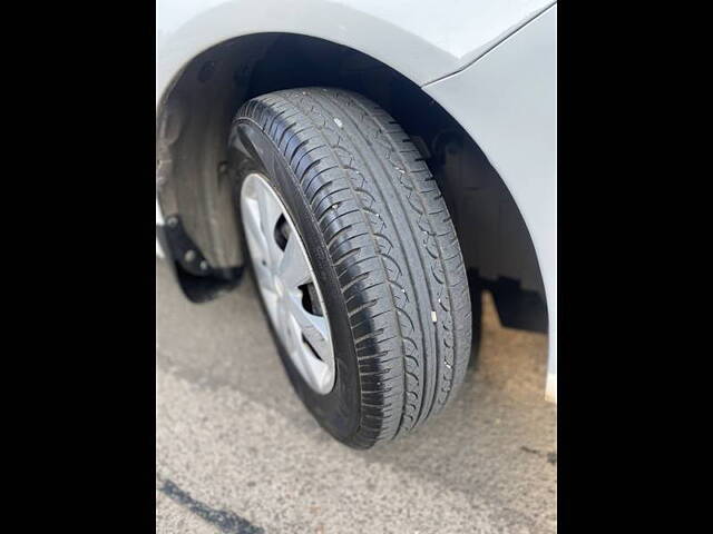 Used Nissan Sunny [2011-2014] XL in Mumbai