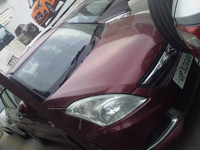 Used Maruti Suzuki Swift Dzire [2015-2017] VDI in Lucknow