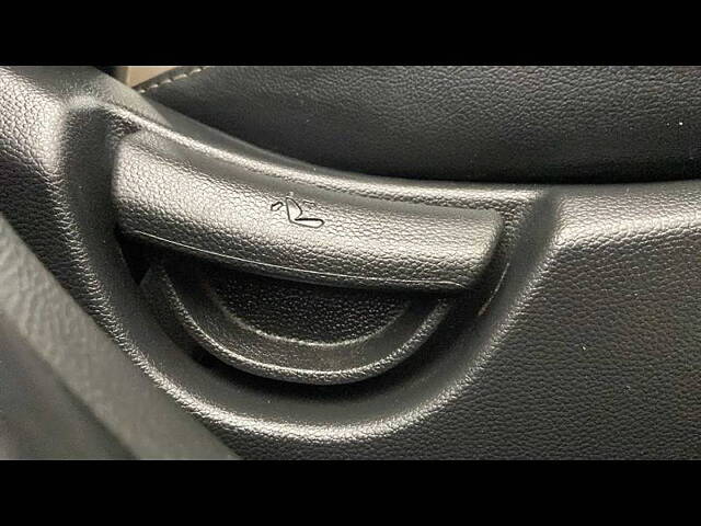 Used Hyundai Grand i10 Sportz 1.2 Kappa VTVT in Delhi