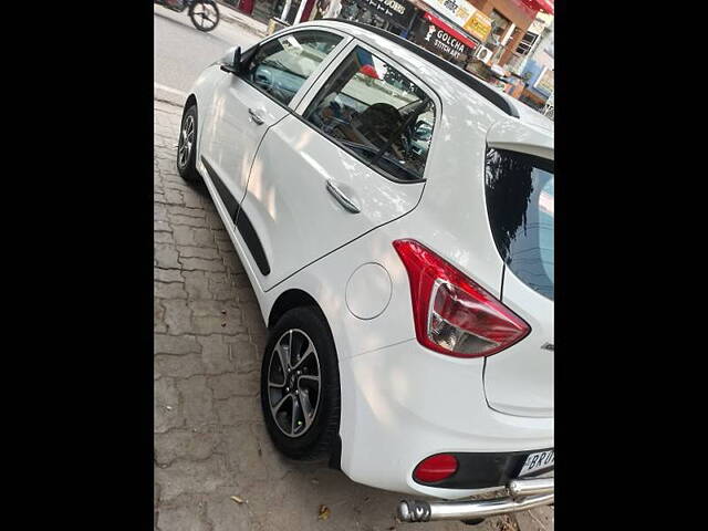 Used Maruti Suzuki Alto [2000-2005] VXI in Patna