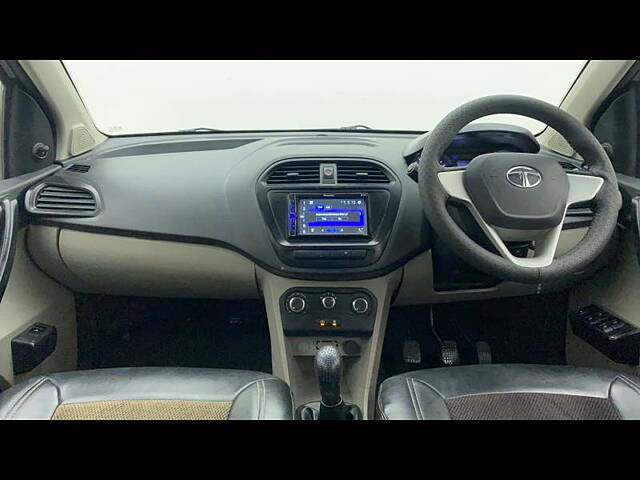 Used Tata Tiago [2016-2020] Revotron XE [2016-2019] in Delhi