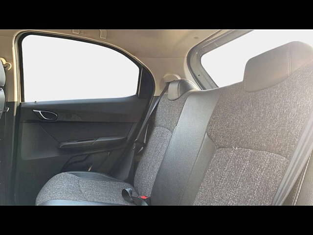 Used Tata Tiago NRG [2018-2020] Petrol in Chennai