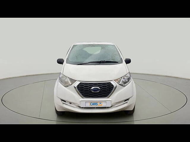 Used Datsun redi-GO [2016-2020] A in Delhi