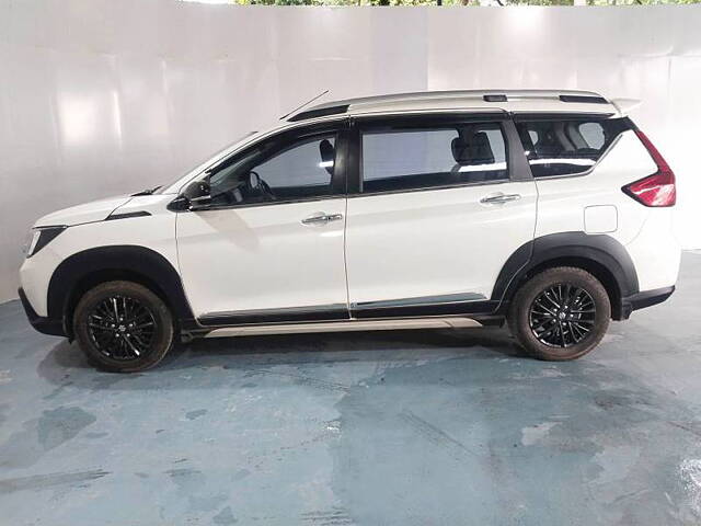 Used 2019 Maruti Suzuki XL6 in Kochi