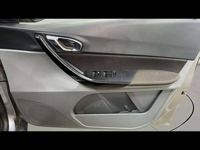 Used Tata Tigor XZA Plus [2020-2023] in Navi Mumbai