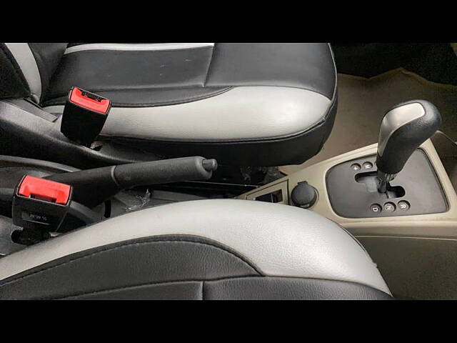 Used Maruti Suzuki Alto K10 [2014-2020] VXi AMT (Airbag) [2014-2019] in Bangalore