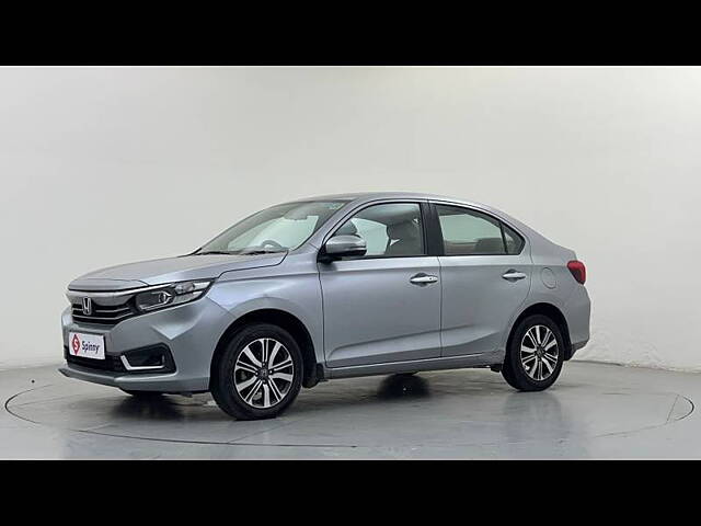 Used 2023 Honda Amaze in Delhi