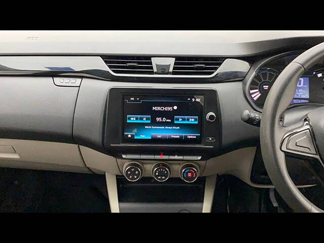 Used Renault Triber [2019-2023] RXT [2019-2020] in Bangalore