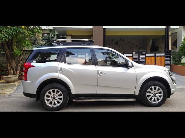 Used Mahindra XUV500 [2015-2018] W10 in Bangalore