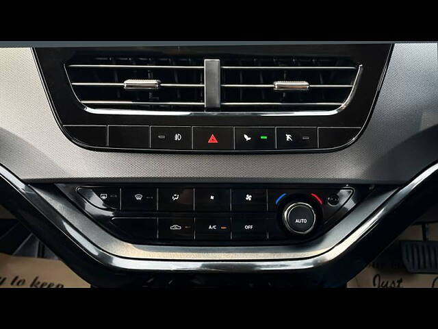 Used Tata Safari [2021-2023] XTA Plus in Delhi