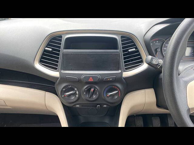 Used Hyundai Santro Era Executive [2019-2020] in Chennai