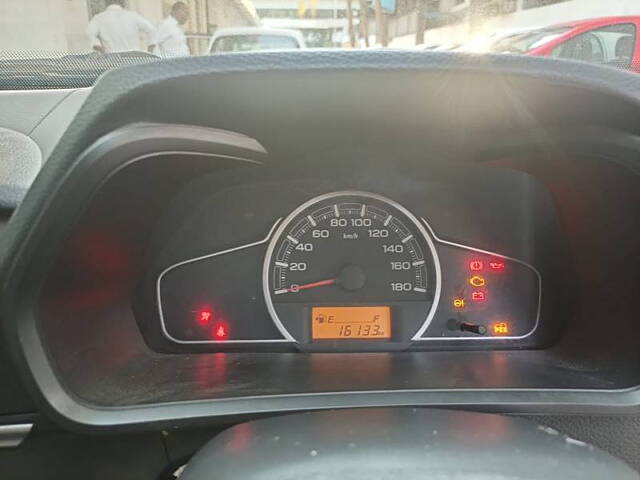 Used Maruti Suzuki Alto 800 [2012-2016] Vxi in Chennai