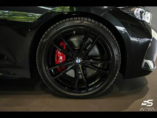 Used BMW 3 Series Cars in Pune Second Hand BMW 3 Series Cars in