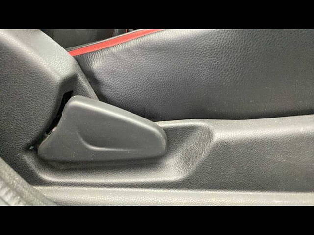 Used Renault Kwid [2015-2019] 1.0 RXT Opt [2016-2019] in Thiruvananthapuram